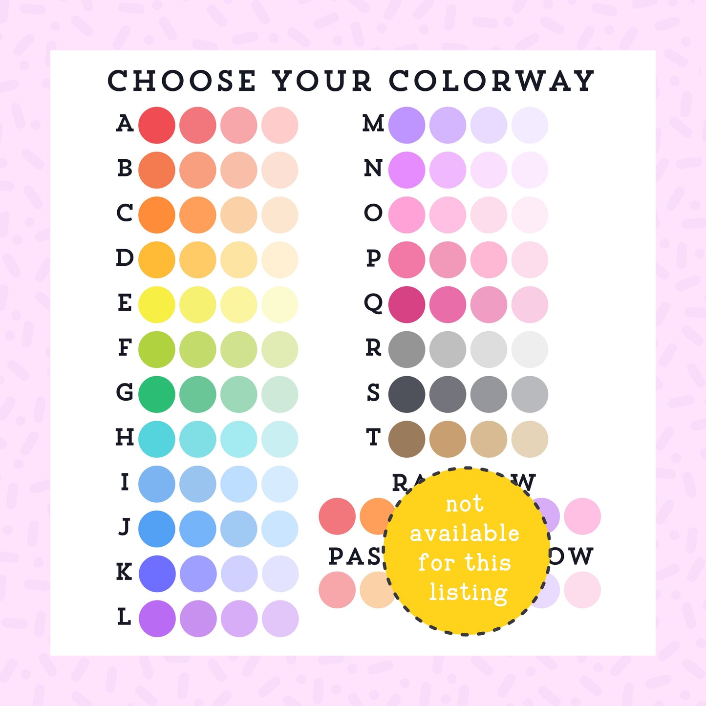 FOLDABLE Floppy Disk Box Functional Stickers - FUN152b