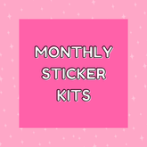 Monthly Kits