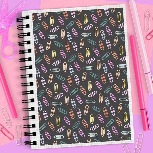 Get Crafty - Full Page Sticker - FP122