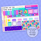 Retro Gamer Hobonichi Weeks Monthly