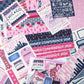 CPC 2026 Washi Sheet