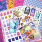 Live Mas Deco BUNDLE