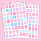 Lover LETTERS - LT143