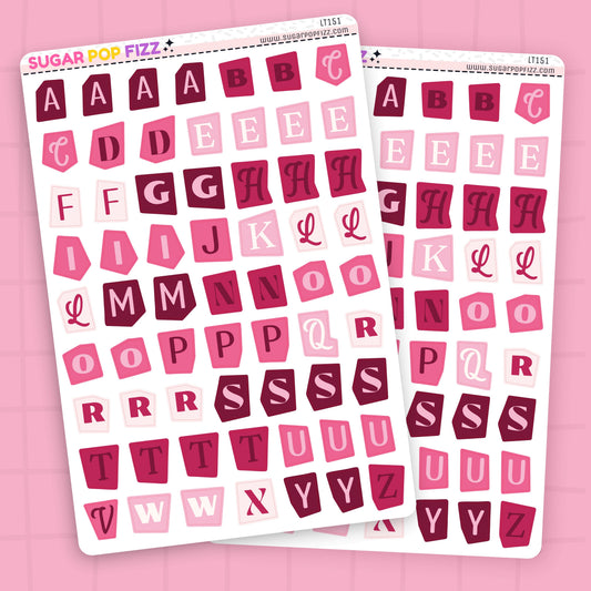 CPC 2026 LETTERS - LT151