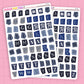 CPC 2026 LETTERS - LT152