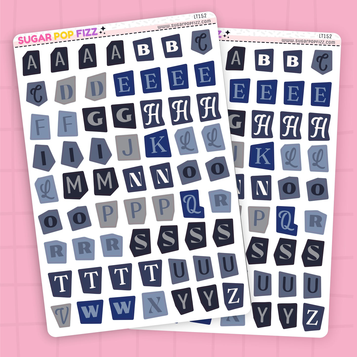 CPC 2026 LETTERS - LT152