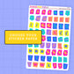 Retro Gamer LETTERS - LT169