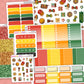 Kwanzaa Weekly Kit Add-ons