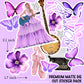 Speak Now Deco BUNDLE