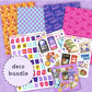 Live Mas Deco BUNDLE