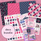CPC 2026 Deco BUNDLE