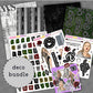 Reputation Deco BUNDLE