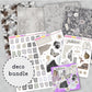 Folklore Deco BUNDLE
