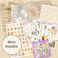 Fearless Deco BUNDLE