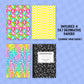 Book It Book Fair Deco BUNDLE