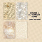 Fearless Deco BUNDLE