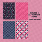 CPC 2026 Deco BUNDLE