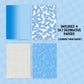 1989 Deco BUNDLE