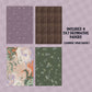 Practical Magic Deco BUNDLE