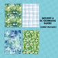 Debut Deco BUNDLE