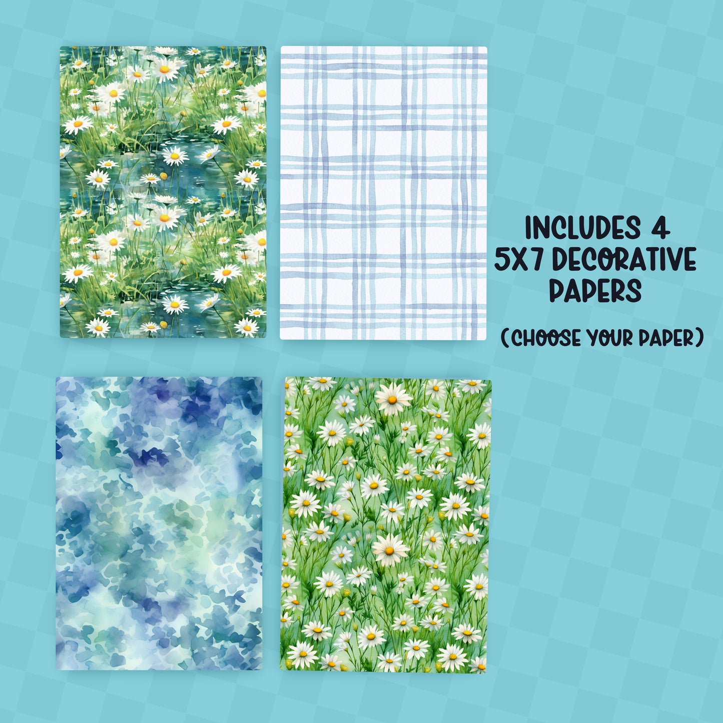 Debut Deco BUNDLE