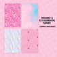 Lover Deco BUNDLE