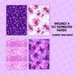 Speak Now Deco BUNDLE