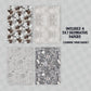 Folklore Deco BUNDLE