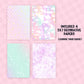 Sweet Deco BUNDLE