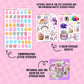 Birthday Bash Deco BUNDLE