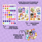 Live Mas Deco BUNDLE