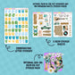 Debut Deco BUNDLE