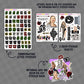 Reputation Deco BUNDLE