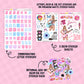 Lover Deco BUNDLE