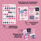 CPC 2026 Deco BUNDLE