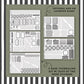 SUBSCRIPTION - Journaling