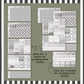 SUBSCRIPTION - Standard Vertical