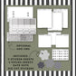 SUBSCRIPTION - Standard Vertical
