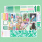 Fern Hobonichi Cousin Weekly Kit