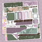 Practical Magic Journaling Kit