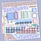Gilmore Journaling Kit