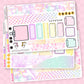 Sweet Journaling Kit