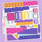 Live Mas Journaling Kit