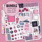 CPC 2026 Journaling BUNDLE