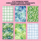 Debut Paper Pack - choose your paper - PPK113