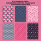 CPC 2026 Paper Pack - choose your paper - PPK126