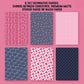 CPC 2026 Paper Pack - choose your paper - PPK127