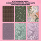 Practical Magic Paper Pack - choose your paper - PPK130