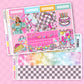 Birthday Bash Standard Vertical Weekly Kit