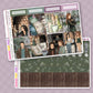 Practical Magic Standard Vertical Weekly Kit